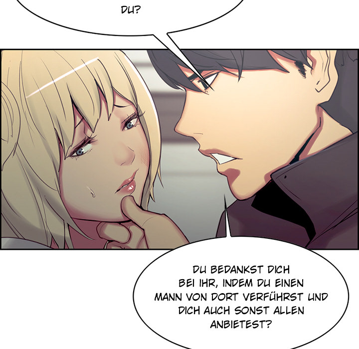 Zahme Damen - episode 17 - 14