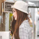 @wjmild.station