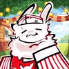 gubby_6084