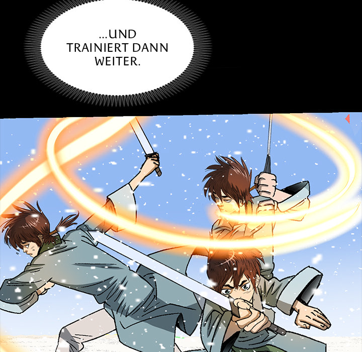 Die Reise des Gunak - episode 8 - 73