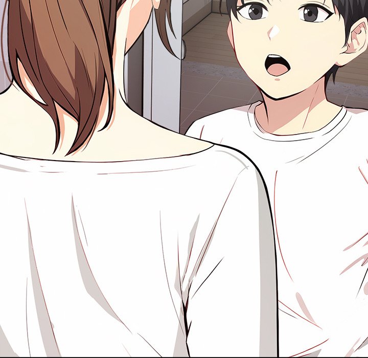 Rekindled Heat - episode 1 - 41