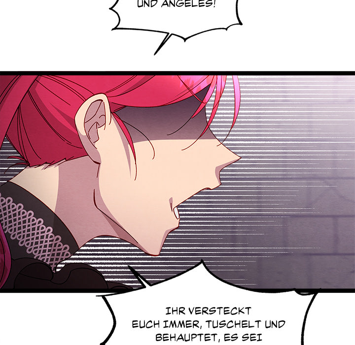 Geheimnisse unter Paaren - episode 50 - 35