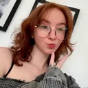 @eggrams