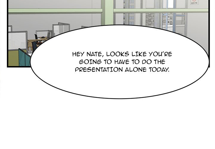 Something New - episode 46 - 2