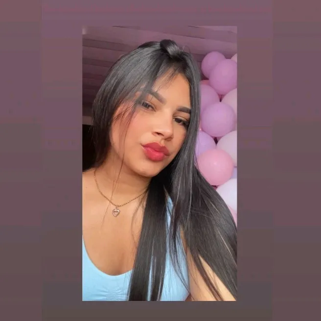 fernanda16052