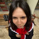 @haklifinos