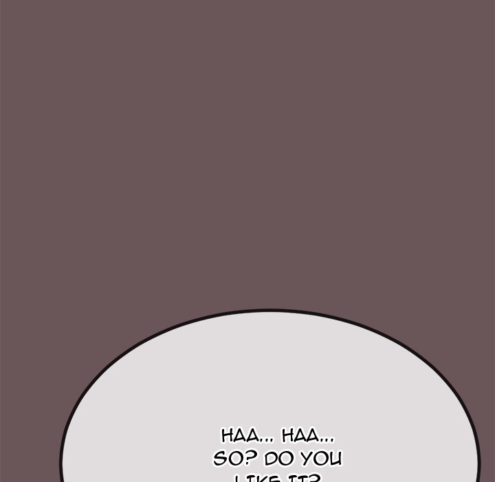 Family Again - episode 3 - 147