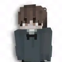 @hagikkknotezz