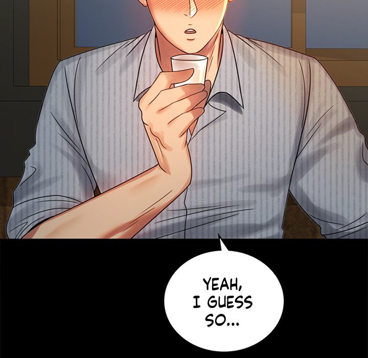 Infidelity 101 - episode 4 - 85