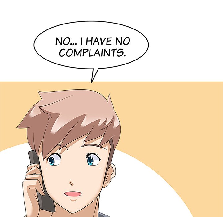 Agent Playboy, Reporting for Duty! - episode 12 - 87