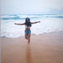 @juliyaafoshina