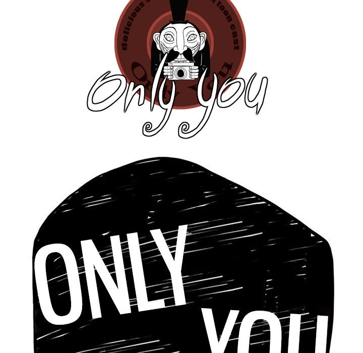 Only You - episode 18 - 55