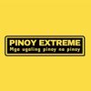 pinoyextreme