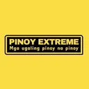@pinoyextreme