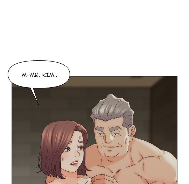Old Friend - episode 17 - 76
