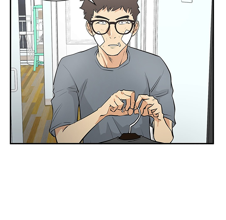 Los geht´s Mr. Kang! - episode 58 - 7
