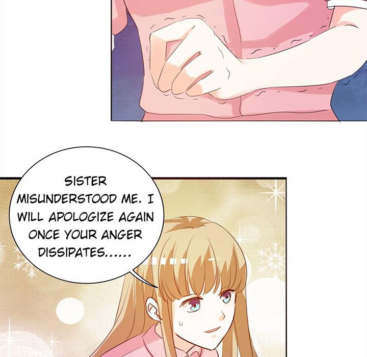 Good Morning, Mrs. Fu - episode 3 - 55