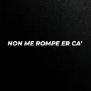 @ma_che_cazzo_te_devo_di