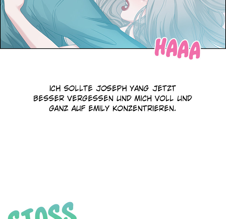 Geheime Chats: 0km - episode 30 - 44