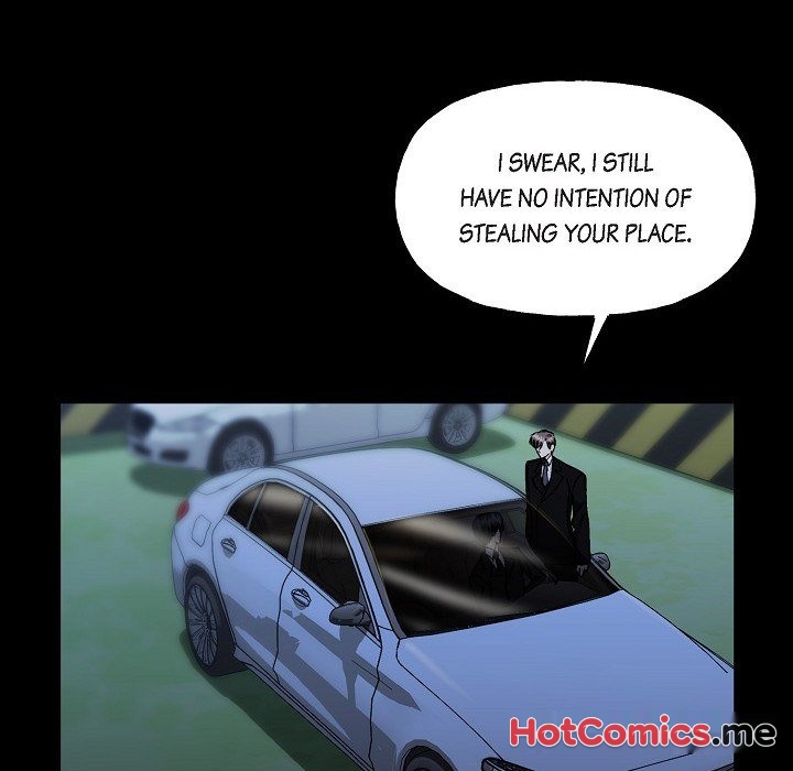 Unquenchable Thirst - episode 13 - 31