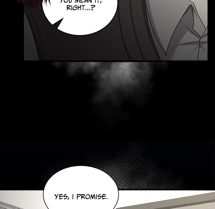 Demon Cat - episode 24 - 51