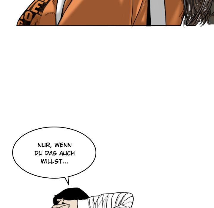 Sahnetörtchen - episode 1 - 89