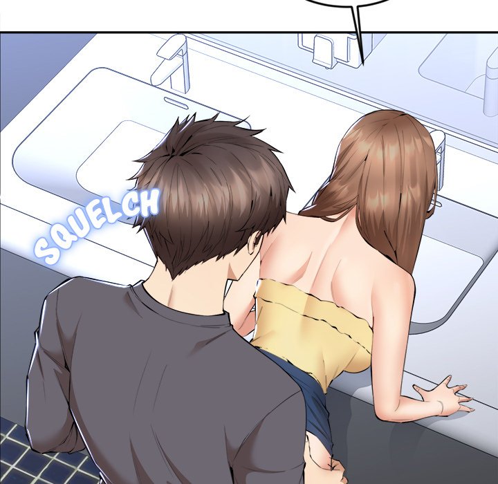 All-Girl Sharehouse - episode 3 - 143