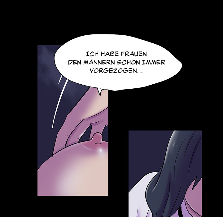 Projekt Utopia - episode 74 - 38