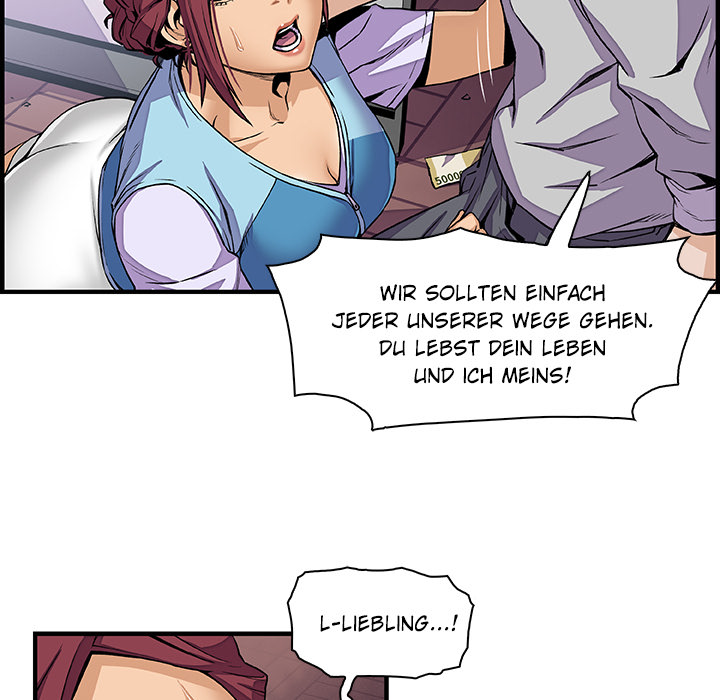 Es ist kompliziert - episode 33 - 55