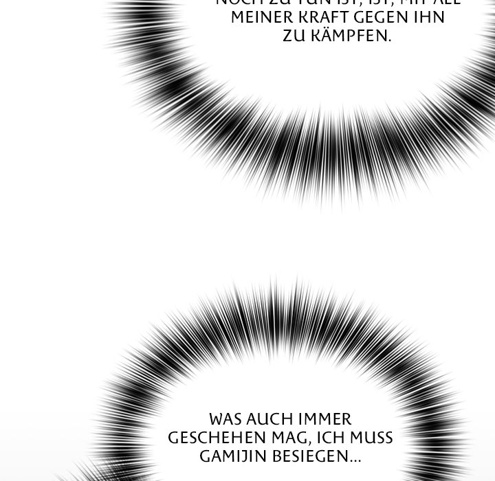 Magischer Nichtsnutz - episode 38 - 116
