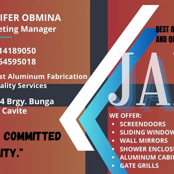 @jhen.obmina