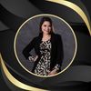 christineresma03