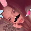 @zstt_vaa
