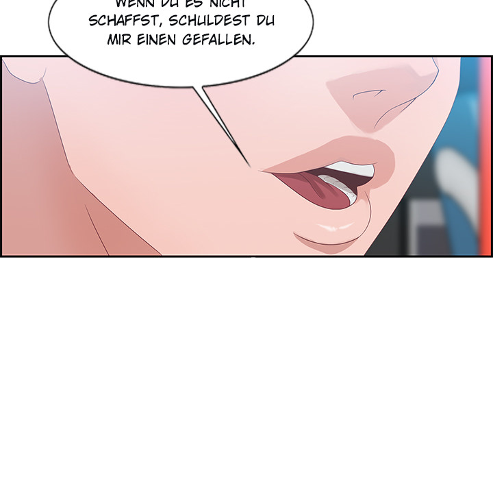 Geheime Chats: 0km - episode 9 - 11