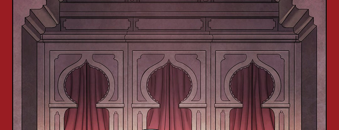 Monarch - episode 5 - 13