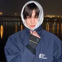 @keonhyeon__