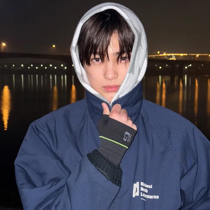 @keonhyeon__