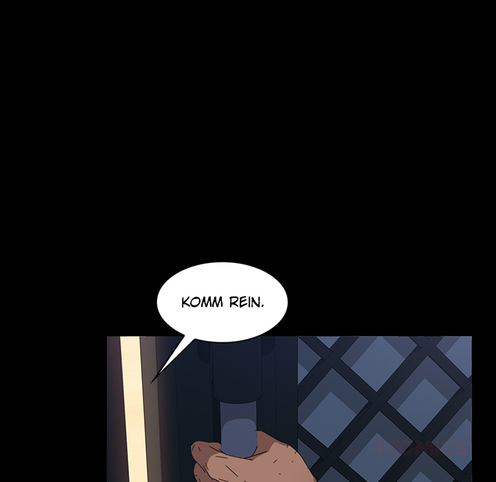 Böses Karma, gutes Karma - episode 6 - 92