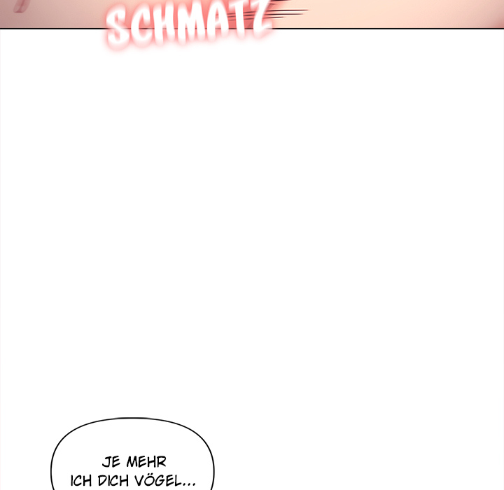 Plötzlich Insider - episode 54 - 83
