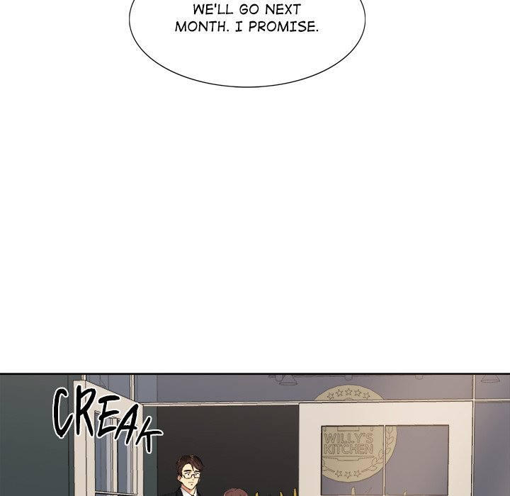 That July - episode 16 - 28