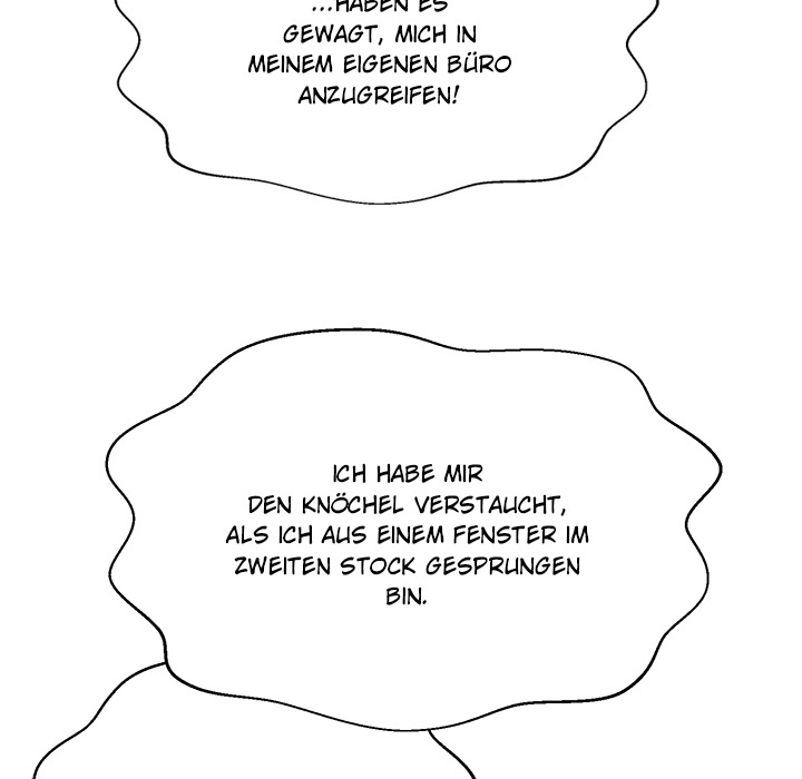 Mein Mafia Mäuschen - episode 12 - 70