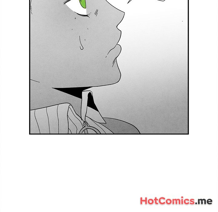 Epitaph - episode 13 - 35