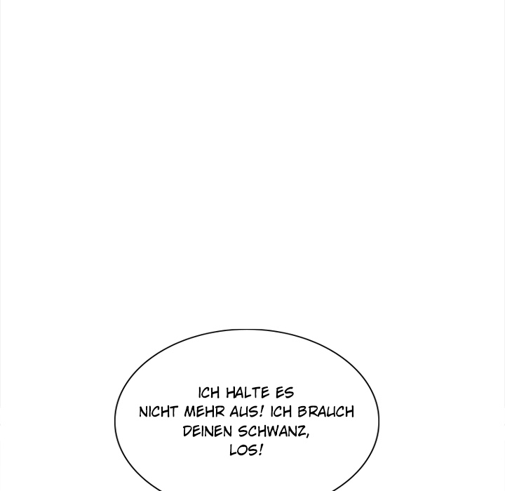 Ferienhütte X - episode 9 - 147