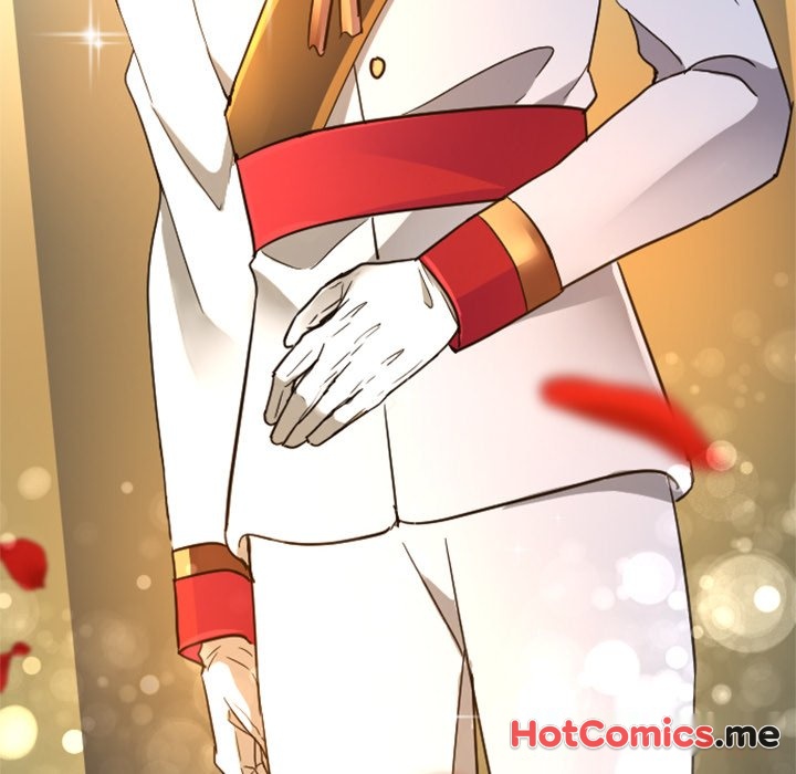 Pick Me, Girl! - episode 13 - 5