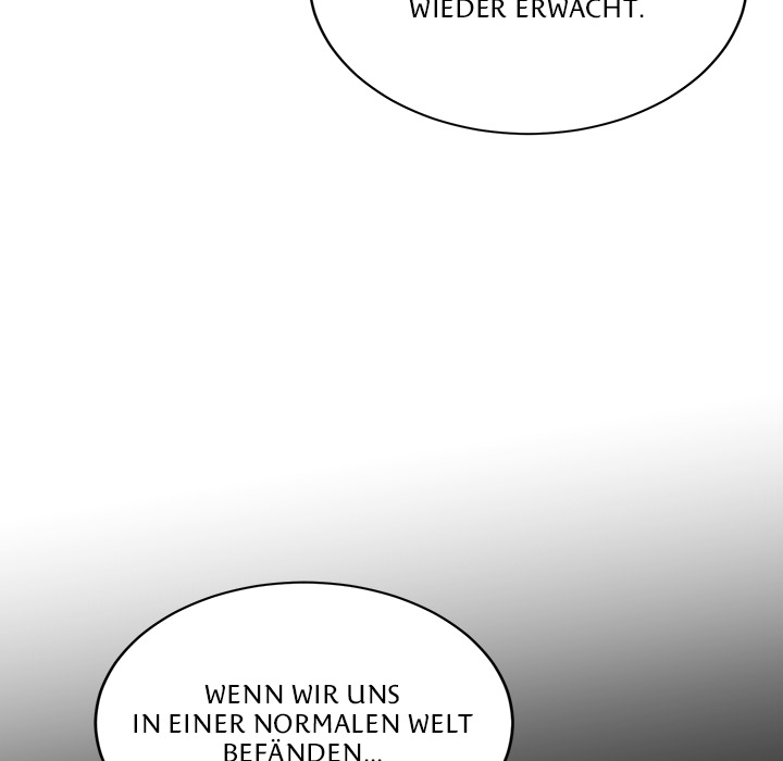 Geliebt, Geopfert - episode 3 - 149