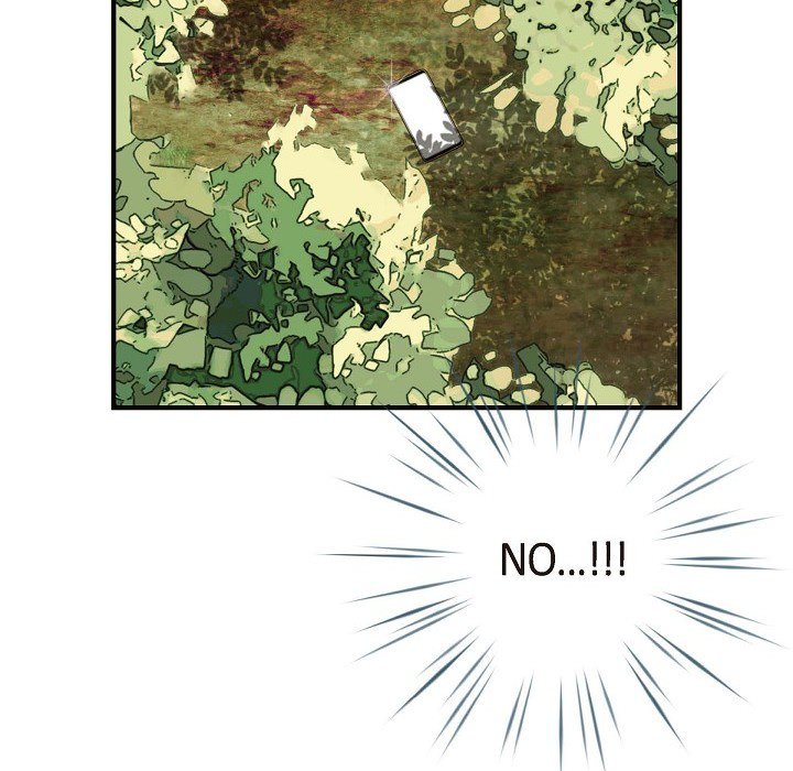 Survival Marriage - episode 19 - 115