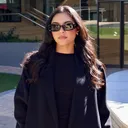 @nehaharpal