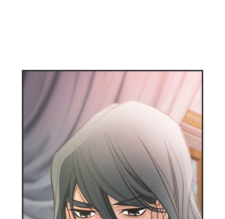 Survival Marriage - episode 10 - 94