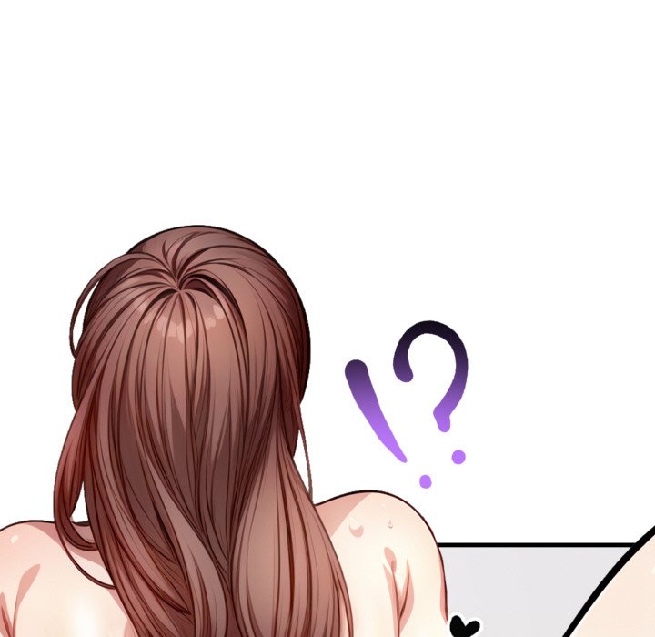 A Housewife's Massage Addiction - episode 2 - 67