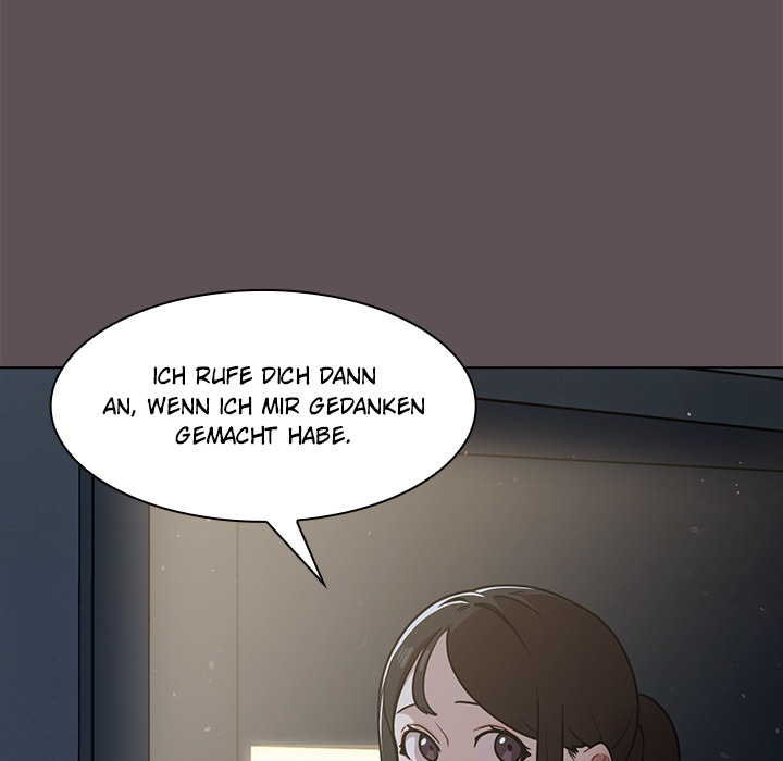 Fan oder Geliebter? - episode 7 - 89